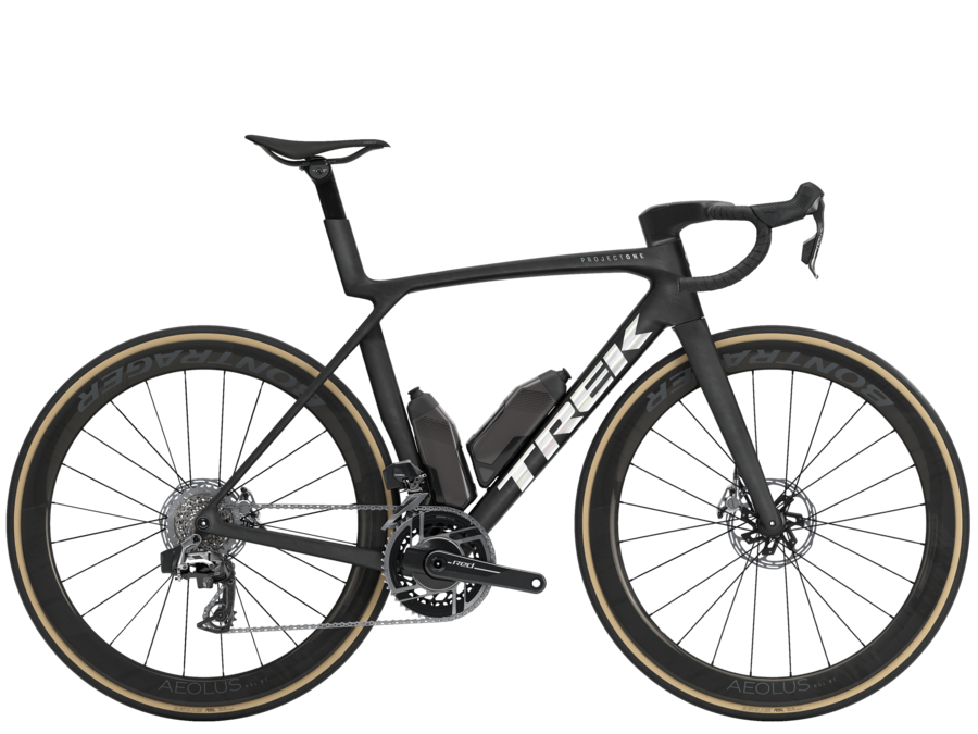 Medium madoneslr9axs 11999. 