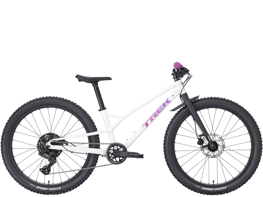Medium trekwahoo24trail 749. 