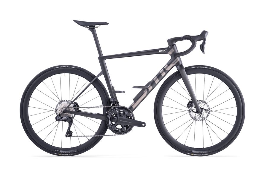 Medium teammachine slr01 four 8499