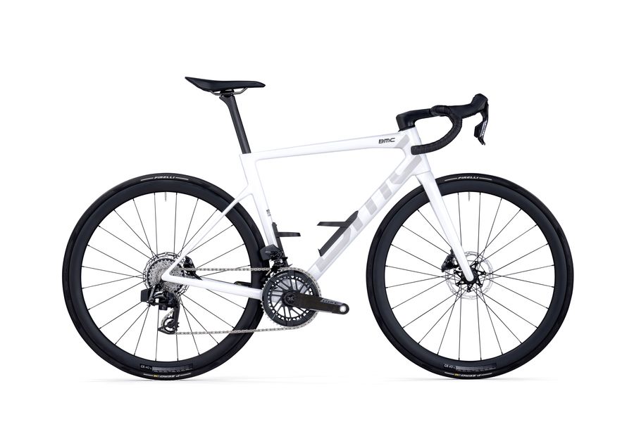 Medium teammachine slr01 three 8499