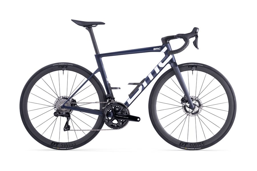 Medium teammachine slr01 two 12999. 