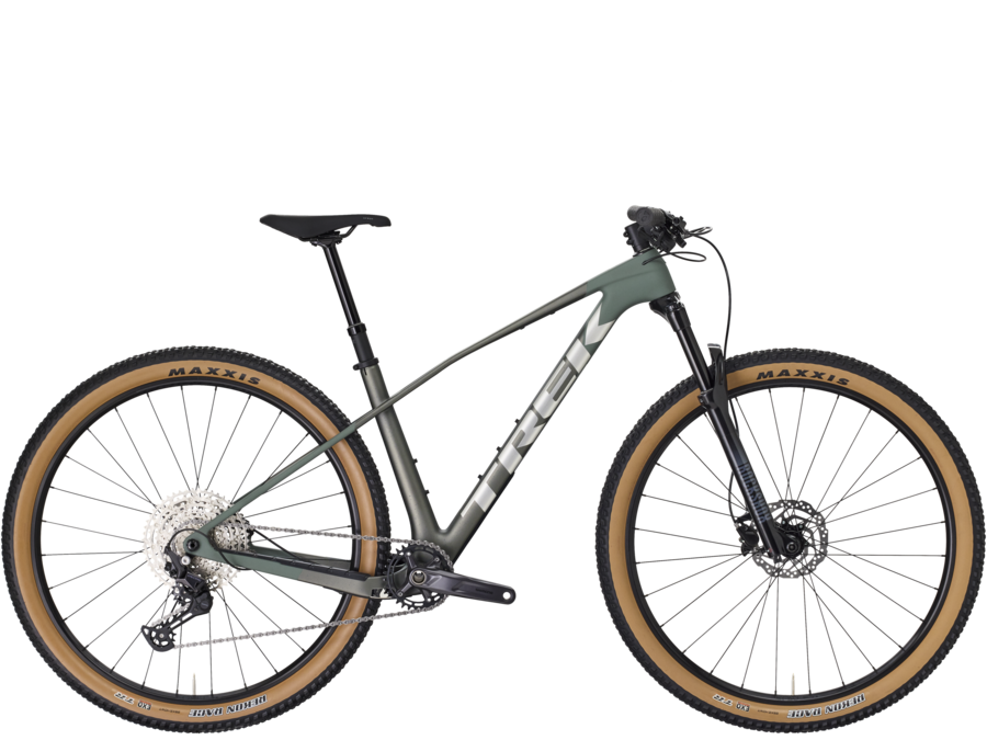 Medium trekprocaliber9.5 1799. 