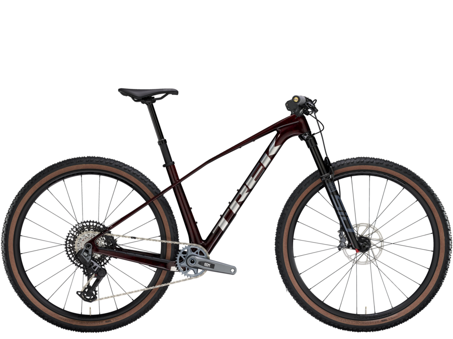 Medium trekprocaliber9.7 3999. 