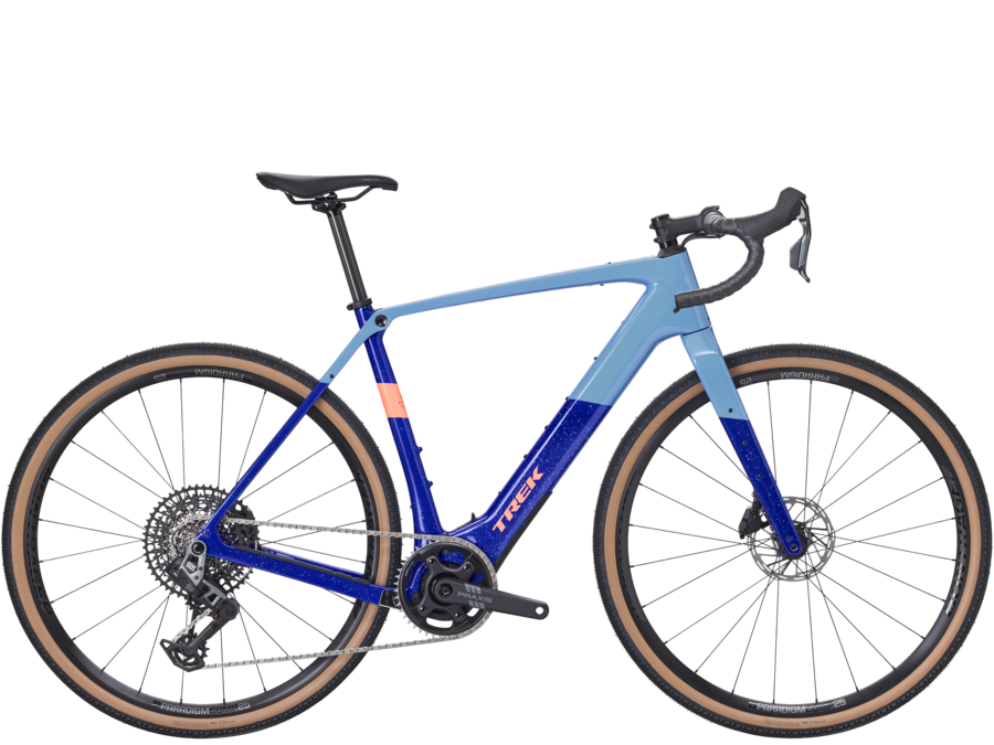 Medium trekcheckpointplussl6axs 5999. 