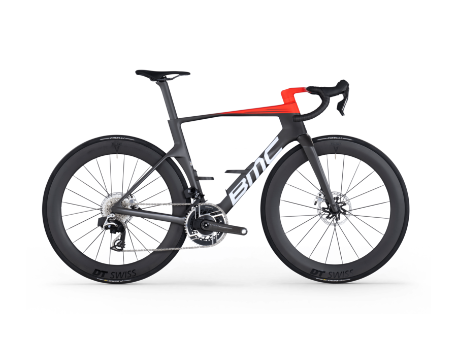 Medium teammachine r 01 one 12999. 